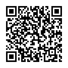 長庚醫院生活圈 免爬高二樓│麥金路192之1號2樓-QR CODE