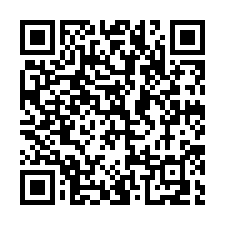 福容佳麗堡金店面 小檜溪重劃區│春日路471號1樓-QR CODE