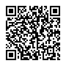 浮洲合宜宅A6東區F棟 亞東醫院站│合宜一路175號6樓之6-QR CODE