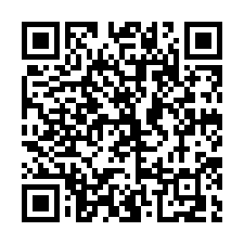 台北仙境 近田心國小│文化路207號5樓-QR CODE