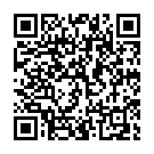 內壢站前商圈 臨路透店住~│新華街61號、中華路一段124號-QR CODE