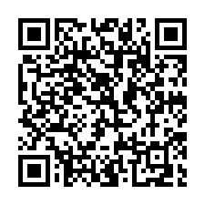 益展不二家 中路市府雙特區│廈門街100號9樓-QR CODE