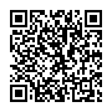 大福氣二樓 近上大國小~│富信路91巷6弄13號2樓-QR CODE