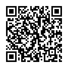 台溪親子公園 警光華廈│警光路5號4樓之1-QR CODE