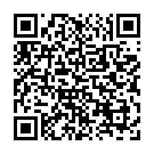 博士鴨觀光工廠 近羅東後站~│新五路1之1號-QR CODE