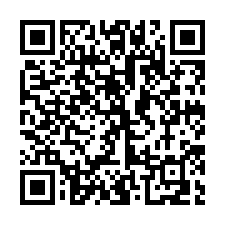 生活大師住辦 福星公園│上石北2巷15號7樓之10-QR CODE