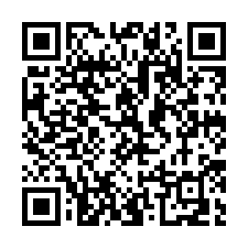 惠宇原山 鄰臺中市立醫院│太原路三段1189號9樓之7-QR CODE