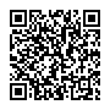 豐原高中透天 另有鐵皮廠房│水源路115巷97號-QR CODE