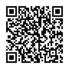 東勢市區透天 近東新國小│文化街326巷7號-QR CODE