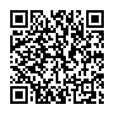 木柵公園一樓 近南環段Y3站│下崙路33巷17號1樓-QR CODE