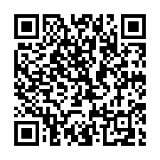 育達店辦住 近台北小巨蛋站│光復北路80巷39號1樓-QR CODE
