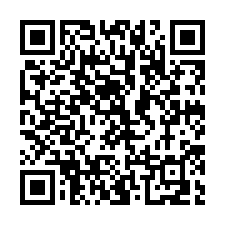 雙星報喜 三鶯線LB06站│國光街5號8樓-QR CODE