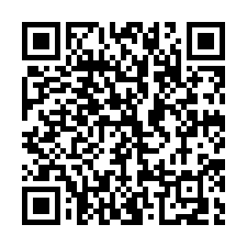 斗煥國小 培德新村透天│培德新邨2巷14號-QR CODE