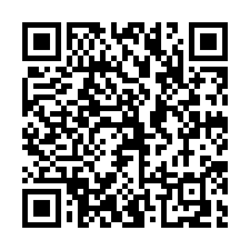 興隆公園頂加 近萬芳醫院站│興隆路二段220巷14號4樓-QR CODE