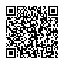 近捷運辛亥站 辛亥國小透天│辛亥路四段101巷13弄18號-QR CODE
