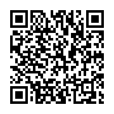 德立莊旅店房間 西門站│延平南路110號3樓之46(無土地)-QR CODE