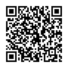 瑞芳區公所一樓 機能生活圈│逢甲路50號-QR CODE