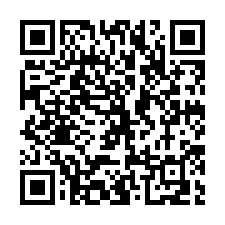 僑善國小雅寓 │中正一路231巷56號3樓、5樓(4分之1)-QR CODE