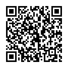 宏總加州套房 中國醫生活圈│健行路443號9樓之26-QR CODE