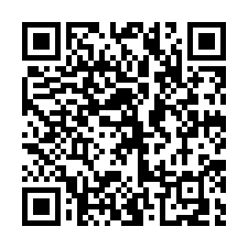 近清水國小透天│鰲峰路46巷9之7號-QR CODE