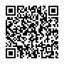 清美居 鄰清水國小│中清路八段768號4樓之2-QR CODE