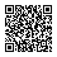 中港國小漂亮透天 近沙鹿車站│文昌路21巷76之3號-QR CODE