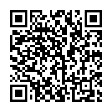文化大廈 塗城國小│文化街181號4樓-QR CODE