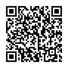 文昌居易樓中樓 鄰東勢國中│文昌前街10號3樓之1-QR CODE