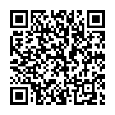 莒光新城 LG03廈安站│西藏路125巷3號8樓之2-QR CODE