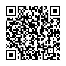 近華勛國小 仁美新村三樓│晉元路337巷25弄12號3樓-QR CODE