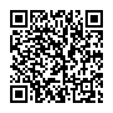 榮星花園二樓 鄰宜蘭大學│進士路二段506巷10號2樓-QR CODE