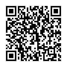 北教大三樓 科技大樓站│復興南路二段336號3樓-QR CODE