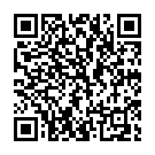 生活社區大套房 近亞東醫院站│四川路二段245巷83號2樓-QR CODE