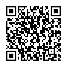 鴻運金套房工作室 頂溪站│竹林路4號7樓之2-QR CODE