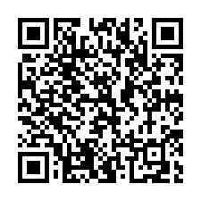 品巴黎 北環段Y22站│集仁街152號10樓-QR CODE
