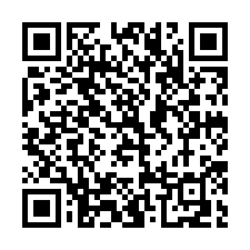 典藏歐洲 北環段Y20站│永安南路二段96號10樓-QR CODE