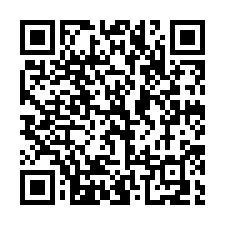 大河文明次高樓景觀宅 淡水漁人碼頭站│沙崙路149號18樓-QR CODE