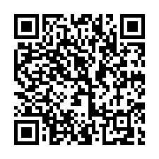 大成龍門B.C區 近置地廣場│東勇街69巷24號3樓-QR CODE