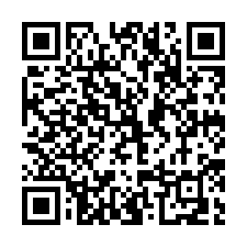 近機捷A19站住辦皆宜可分層使用│民權路五段579號1~4樓-QR CODE