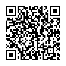 近大江購物中心 內定七街平房~│內定七街36巷11號(未保存-QR CODE