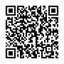 水晶蘭庭 光華國中│光華二街56巷6之1號3樓-QR CODE