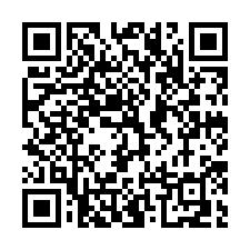 麗寶北大愛樂 巨城購物中心│北大路8號28樓之2-QR CODE