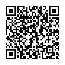 宏觀大器 竹北高鐵特區│六家五路二段216號22樓之1-QR CODE