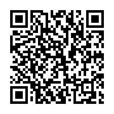 崇慧花園星河繪 八斗子生活圈│調和街298號3樓之1-QR CODE