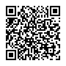 新豐街商圈 機能透天│新豐街303巷8弄11號-QR CODE