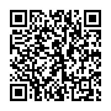 長庚醫院生活圈 區公所三樓│安和一街4巷1之2號3樓-QR CODE