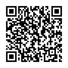 興大戀曲 中興大學│建成路1569號5樓之1-QR CODE