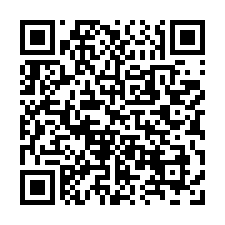 畢卡索三期 近親親影城│梅亭東街36巷16號3樓之8-QR CODE