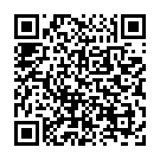 坤悅心世代 近豐東國中│豐原大道四段303巷8號9樓之2-QR CODE