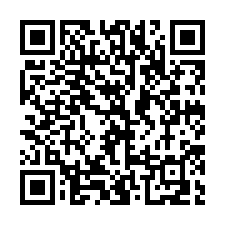 月眉國小 庭園電梯別墅│四月路13之6號-QR CODE
